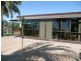 142 Bagot Street, Broken Hill NSW 2880