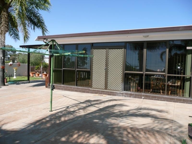 142 Bagot Street, Broken Hill NSW 2880