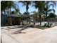 142 Bagot Street, Broken Hill NSW 2880