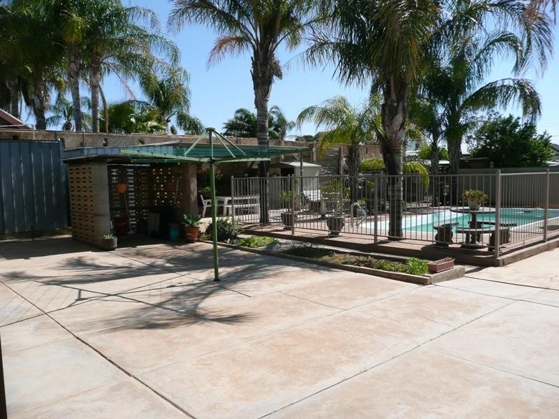 142 Bagot Street, Broken Hill NSW 2880