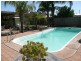 142 Bagot Street, Broken Hill NSW 2880