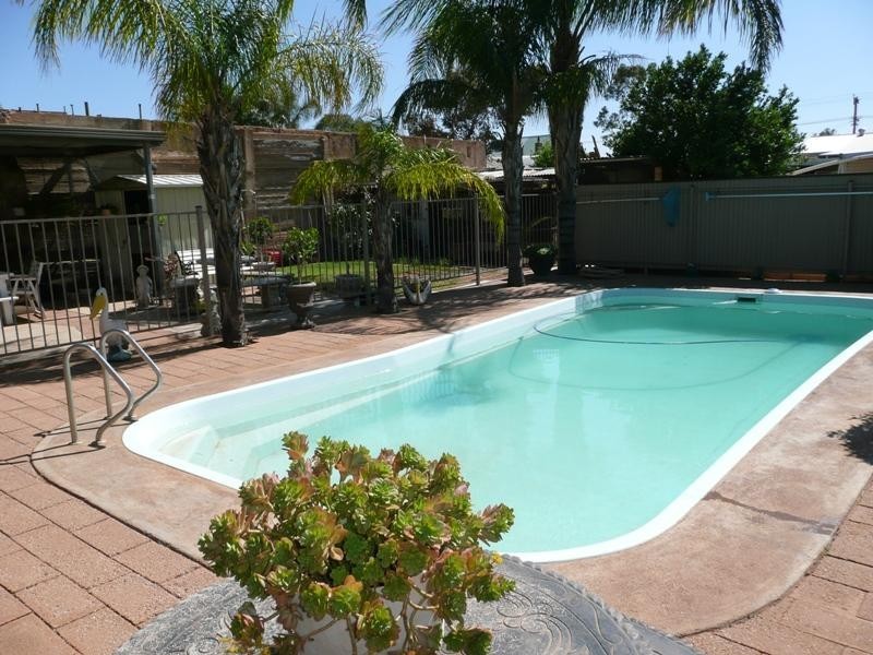 142 Bagot Street, Broken Hill NSW 2880