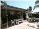 142 Bagot Street, Broken Hill NSW 2880