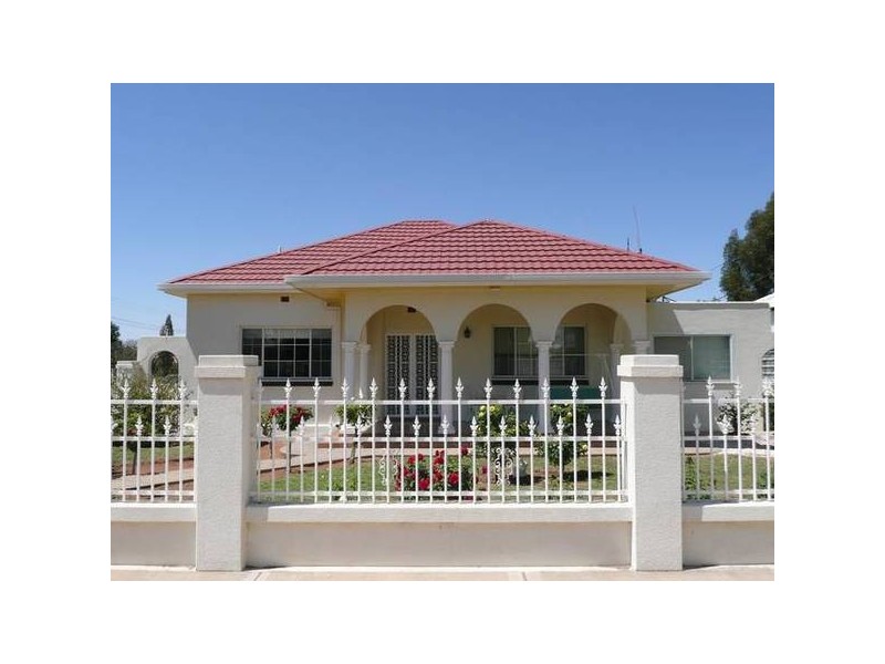 23 Morish Street, Broken Hill NSW 2880