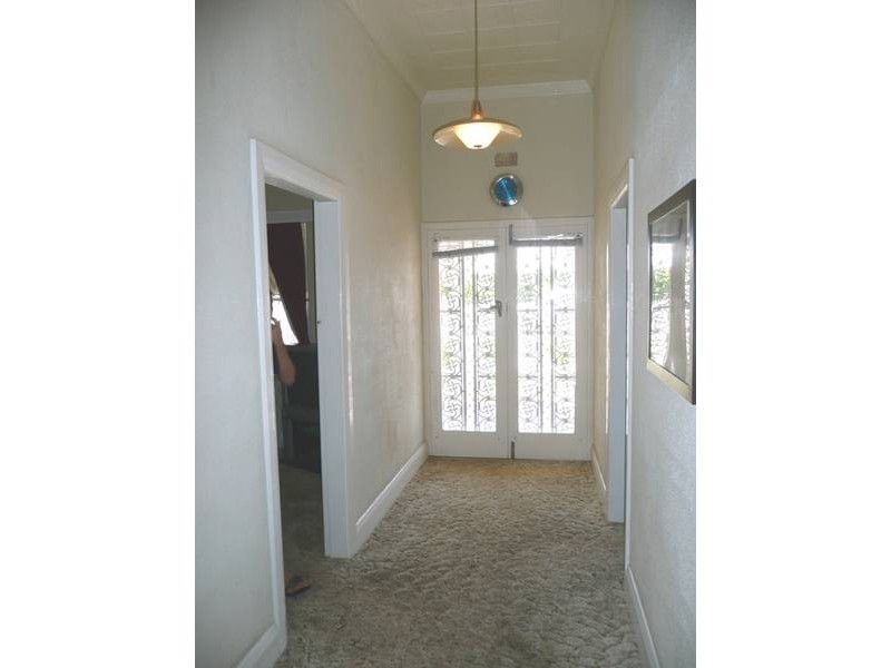 23 Morish Street, Broken Hill NSW 2880