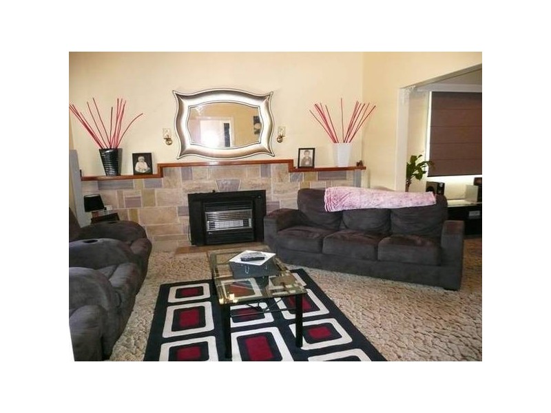 23 Morish Street, Broken Hill NSW 2880