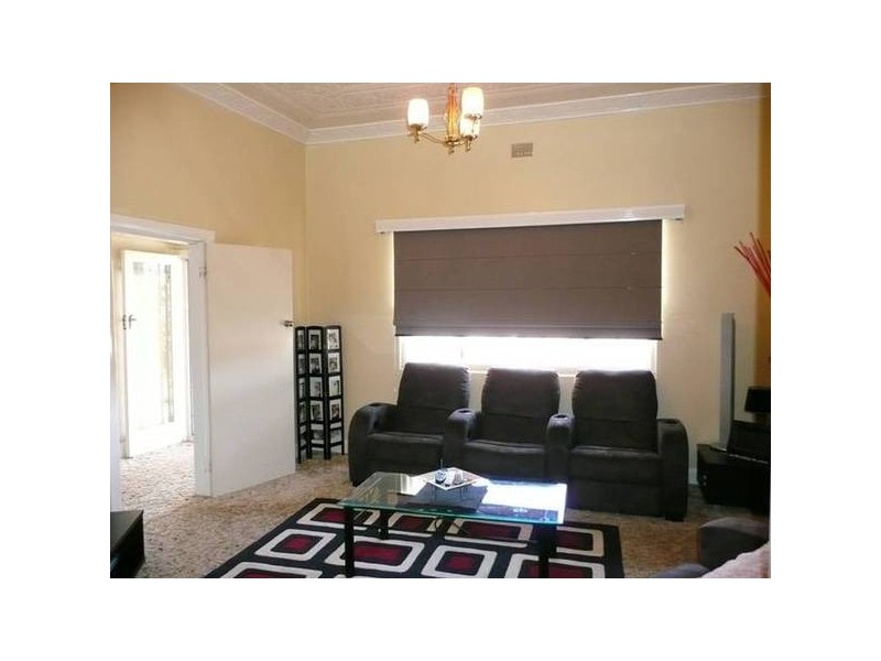 23 Morish Street, Broken Hill NSW 2880