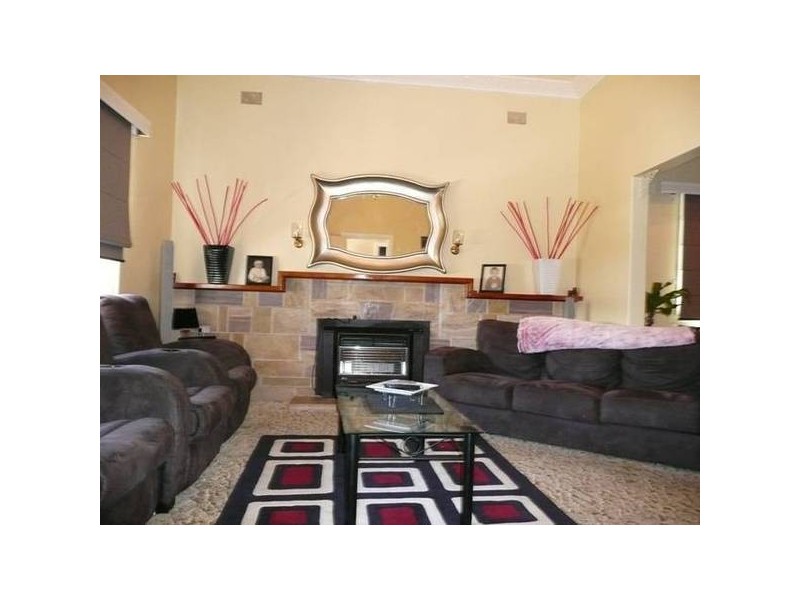 23 Morish Street, Broken Hill NSW 2880