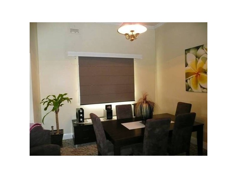 23 Morish Street, Broken Hill NSW 2880