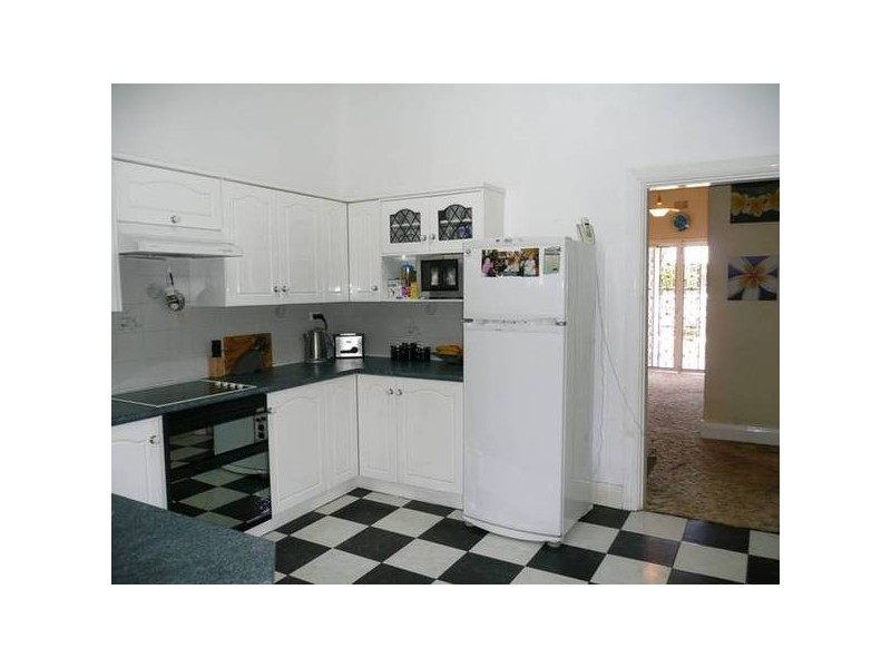 23 Morish Street, Broken Hill NSW 2880