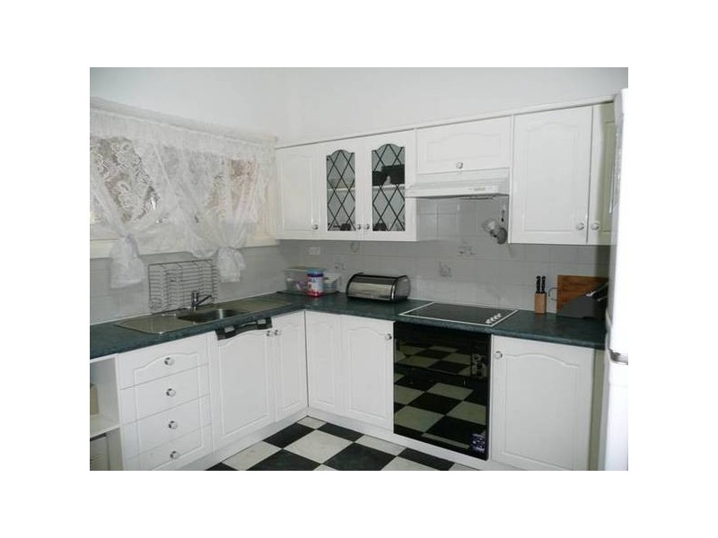 23 Morish Street, Broken Hill NSW 2880