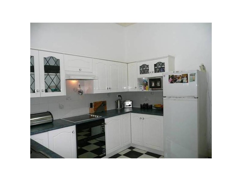 23 Morish Street, Broken Hill NSW 2880