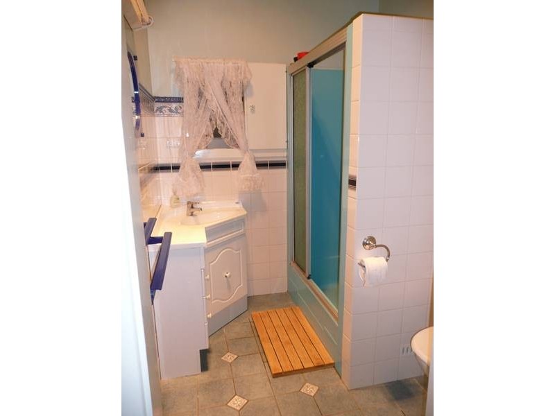 23 Morish Street, Broken Hill NSW 2880