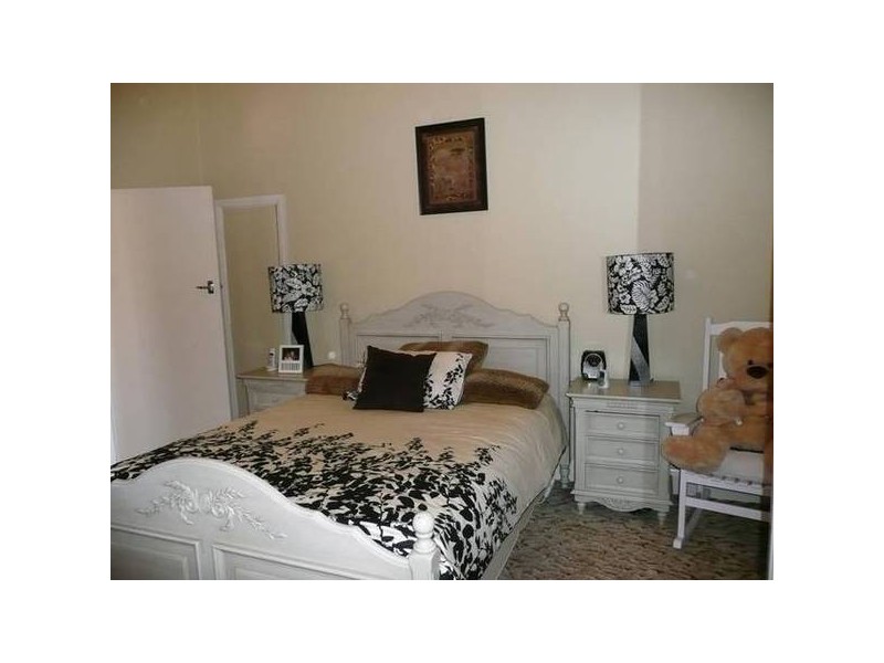 23 Morish Street, Broken Hill NSW 2880