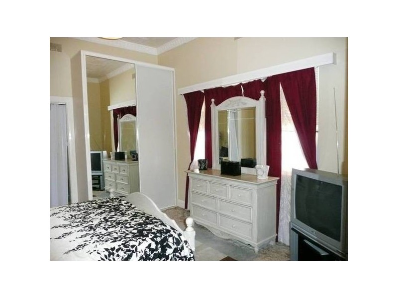 23 Morish Street, Broken Hill NSW 2880