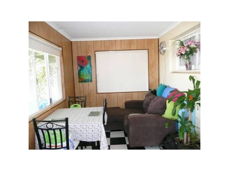 23 Morish Street, Broken Hill NSW 2880