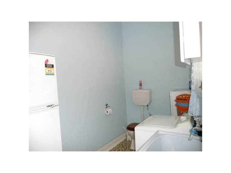 23 Morish Street, Broken Hill NSW 2880