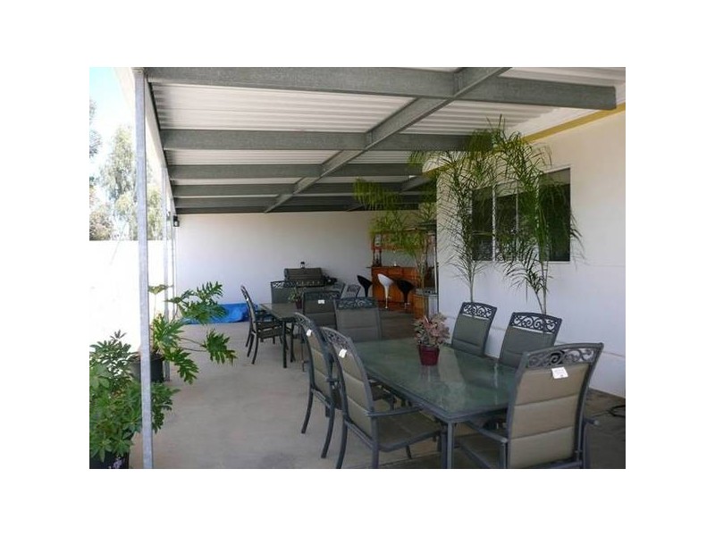 23 Morish Street, Broken Hill NSW 2880