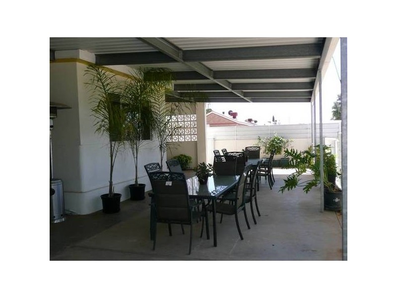 23 Morish Street, Broken Hill NSW 2880