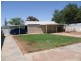 23 Morish Street, Broken Hill NSW 2880