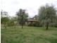 Lot 704 & 705, . Little Menindee Creek, Broken Hill NSW 2880
