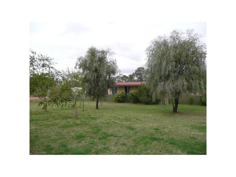 Lot 704 & 705, . Little Menindee Creek, Broken Hill NSW 2880