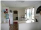 Lot 704 & 705, . Little Menindee Creek, Broken Hill NSW 2880