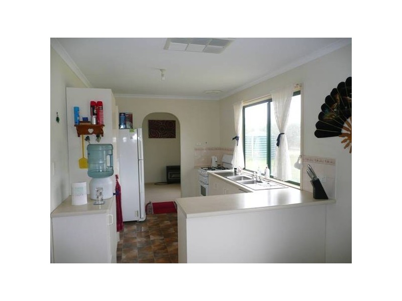 Lot 704 & 705, . Little Menindee Creek, Broken Hill NSW 2880