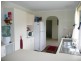Lot 704 & 705, . Little Menindee Creek, Broken Hill NSW 2880