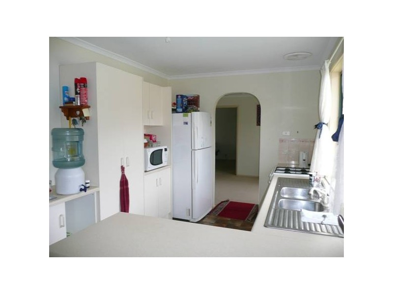 Lot 704 & 705, . Little Menindee Creek, Broken Hill NSW 2880