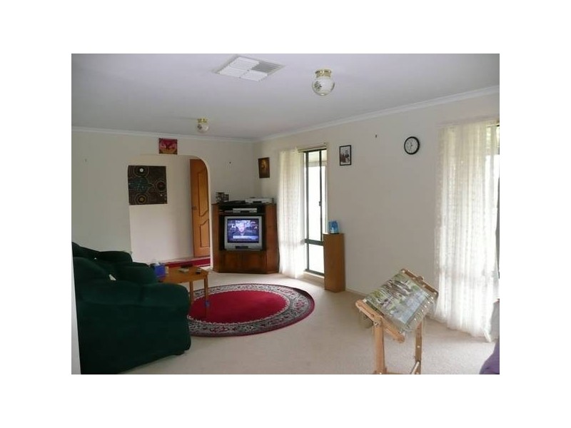 Lot 704 & 705, . Little Menindee Creek, Broken Hill NSW 2880