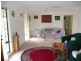 Lot 704 & 705, . Little Menindee Creek, Broken Hill NSW 2880