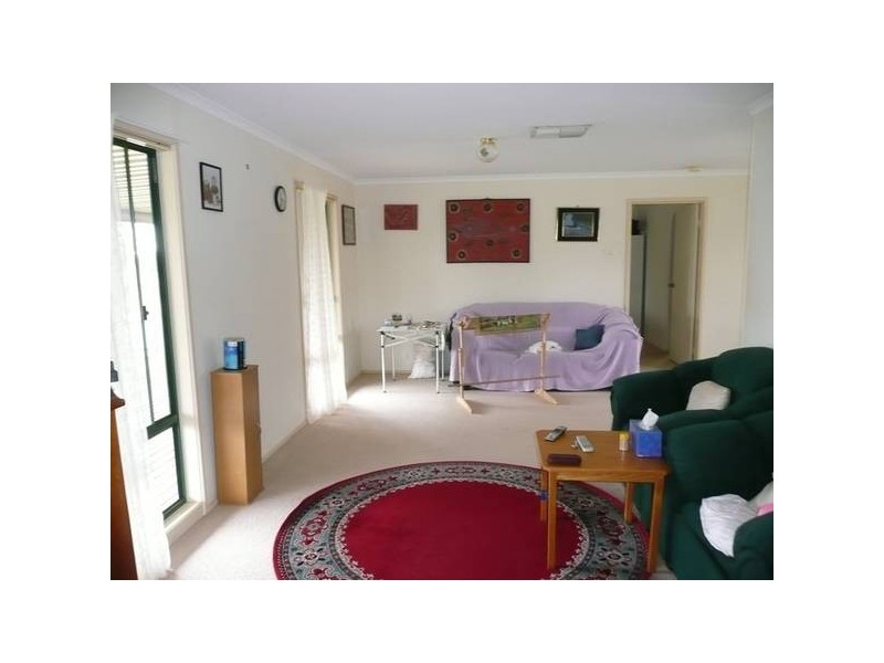 Lot 704 & 705, . Little Menindee Creek, Broken Hill NSW 2880