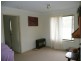 Lot 704 & 705, . Little Menindee Creek, Broken Hill NSW 2880
