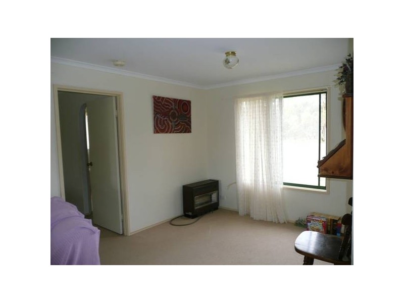 Lot 704 & 705, . Little Menindee Creek, Broken Hill NSW 2880