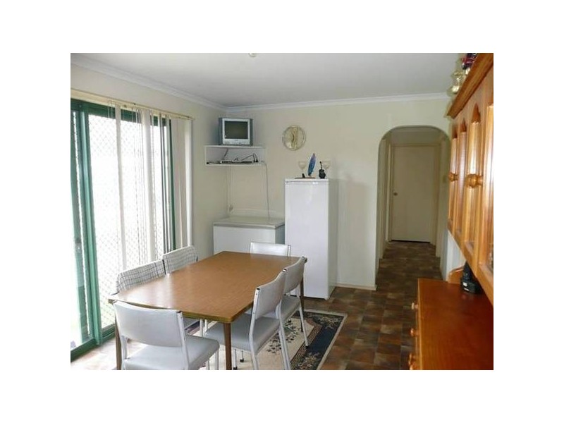 Lot 704 & 705, . Little Menindee Creek, Broken Hill NSW 2880