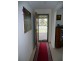 Lot 704 & 705, . Little Menindee Creek, Broken Hill NSW 2880