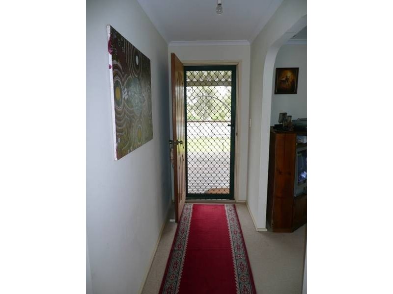 Lot 704 & 705, . Little Menindee Creek, Broken Hill NSW 2880
