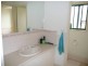 Lot 704 & 705, . Little Menindee Creek, Broken Hill NSW 2880