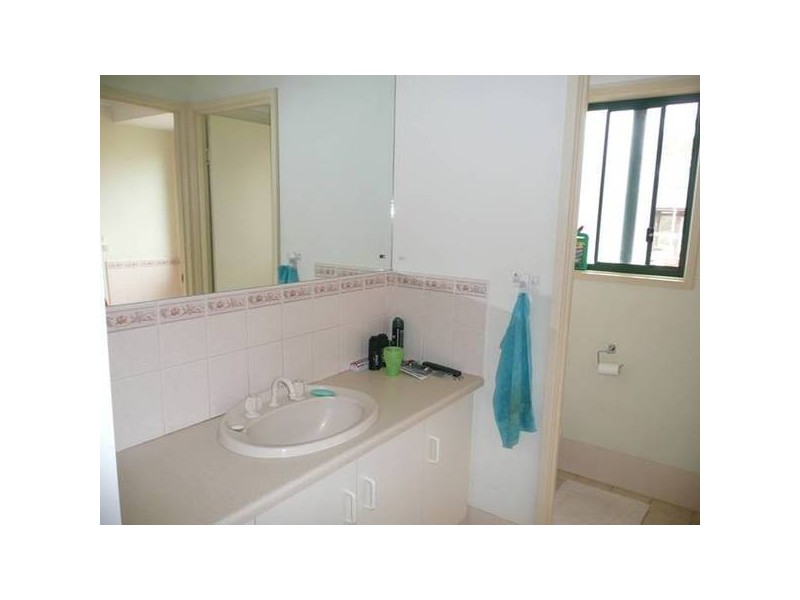 Lot 704 & 705, . Little Menindee Creek, Broken Hill NSW 2880