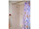 Lot 704 & 705, . Little Menindee Creek, Broken Hill NSW 2880