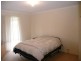 Lot 704 & 705, . Little Menindee Creek, Broken Hill NSW 2880