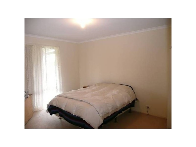 Lot 704 & 705, . Little Menindee Creek, Broken Hill NSW 2880