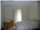 Lot 704 & 705, . Little Menindee Creek, Broken Hill NSW 2880