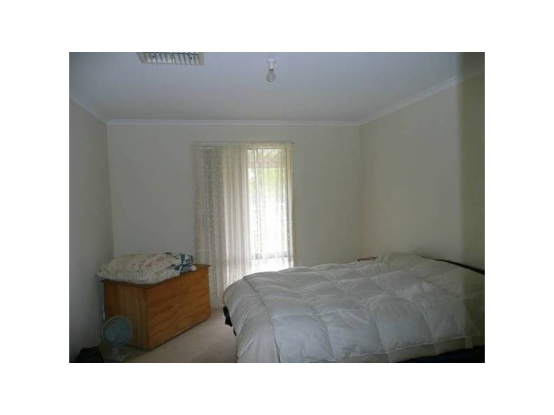 Lot 704 & 705, . Little Menindee Creek, Broken Hill NSW 2880
