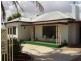 6 Rockwell Street, Broken Hill NSW 2880