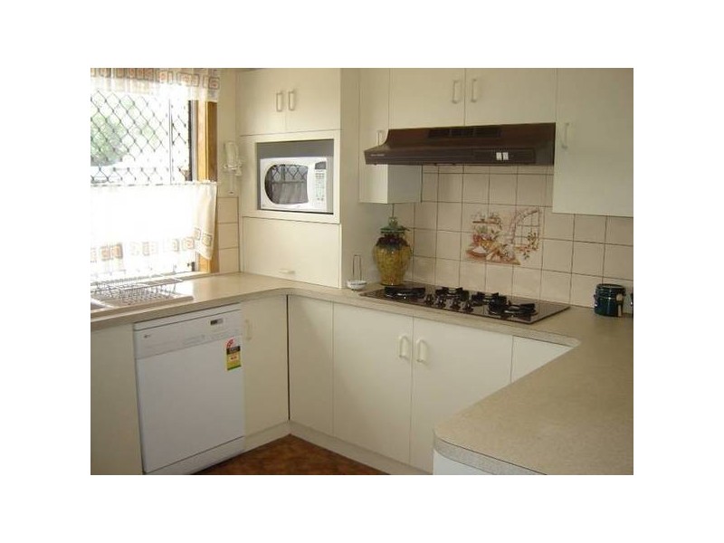 6 Rockwell Street, Broken Hill NSW 2880