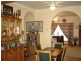 6 Rockwell Street, Broken Hill NSW 2880