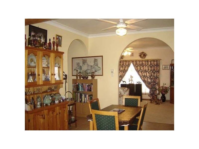 6 Rockwell Street, Broken Hill NSW 2880