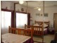 6 Rockwell Street, Broken Hill NSW 2880
